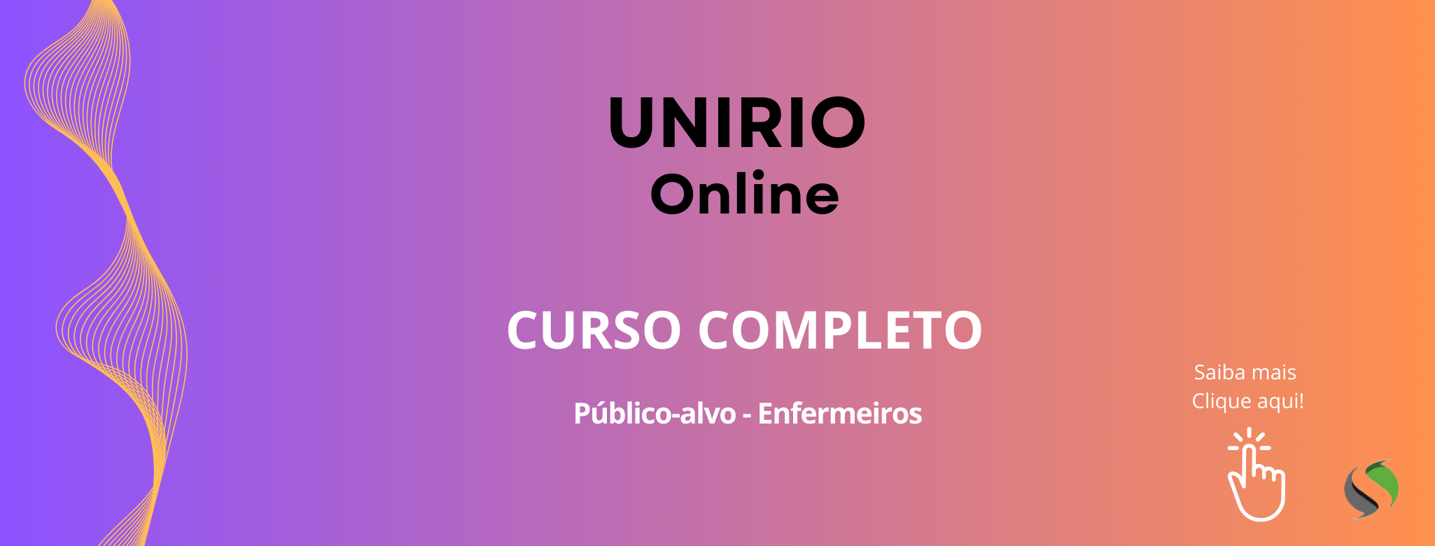 PREPARATÓRIO UNIRIO ONLINE 